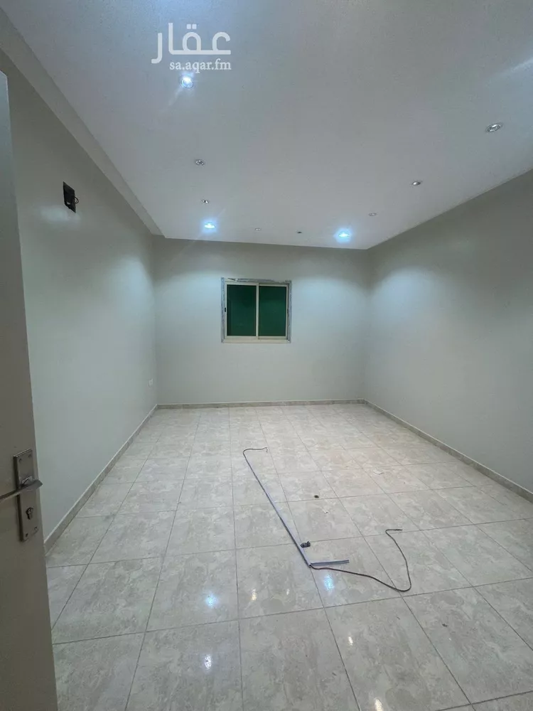 Apartment for Rent in Riyadh Al Yarmouk 13