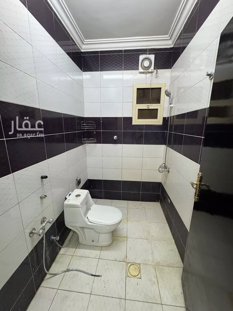 Apartment for Rent in Riyadh Ishbiliyah صورة 4