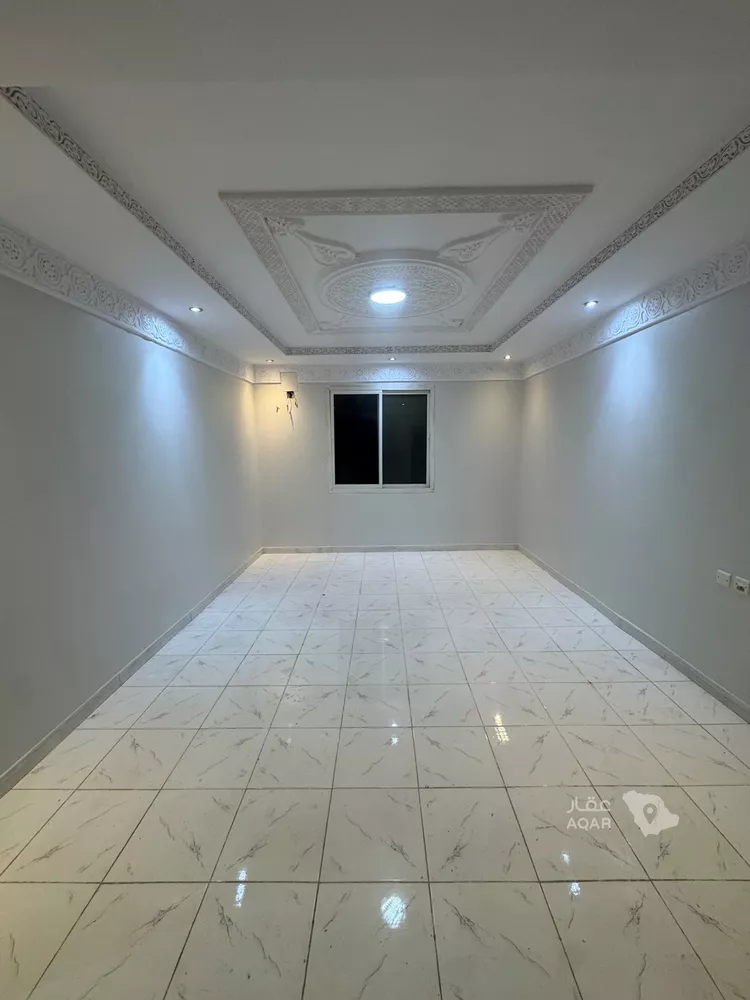 Apartment for Rent in Riyadh Ishbiliyah