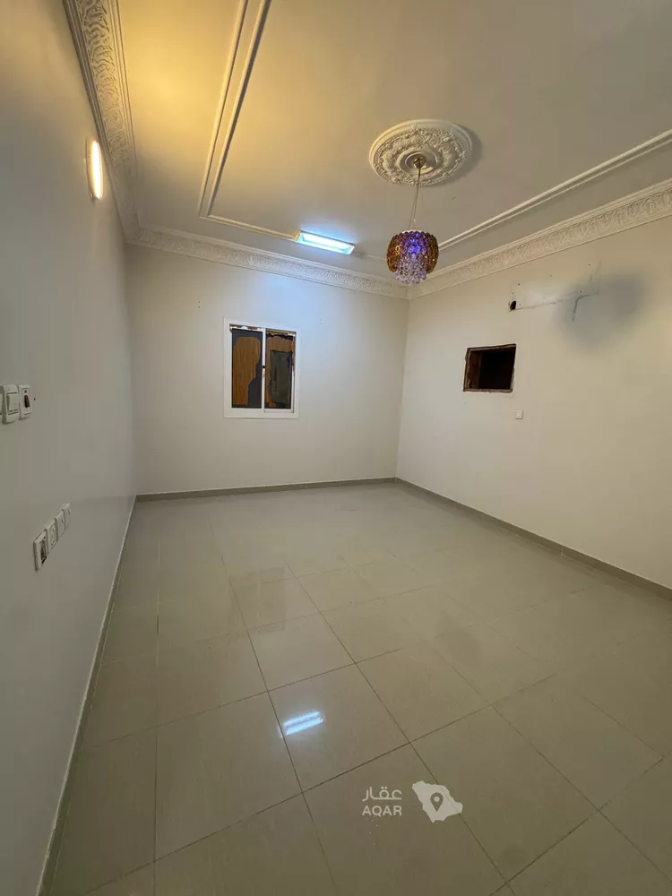 شقة للإيجار في شارع الهواشلة, حي اليرموك, مدينة الرياض, منطقة الرياض 9
