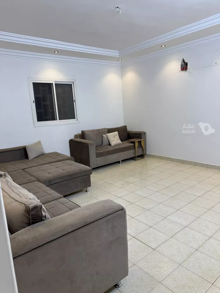 Apartment for Rent in Riyadh Ishbiliyah صورة 2
