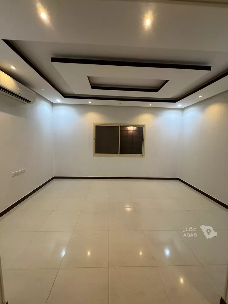 دور للإيجار في شارع المدانه, حي اليرموك, مدينة الرياض, منطقة الرياض 5