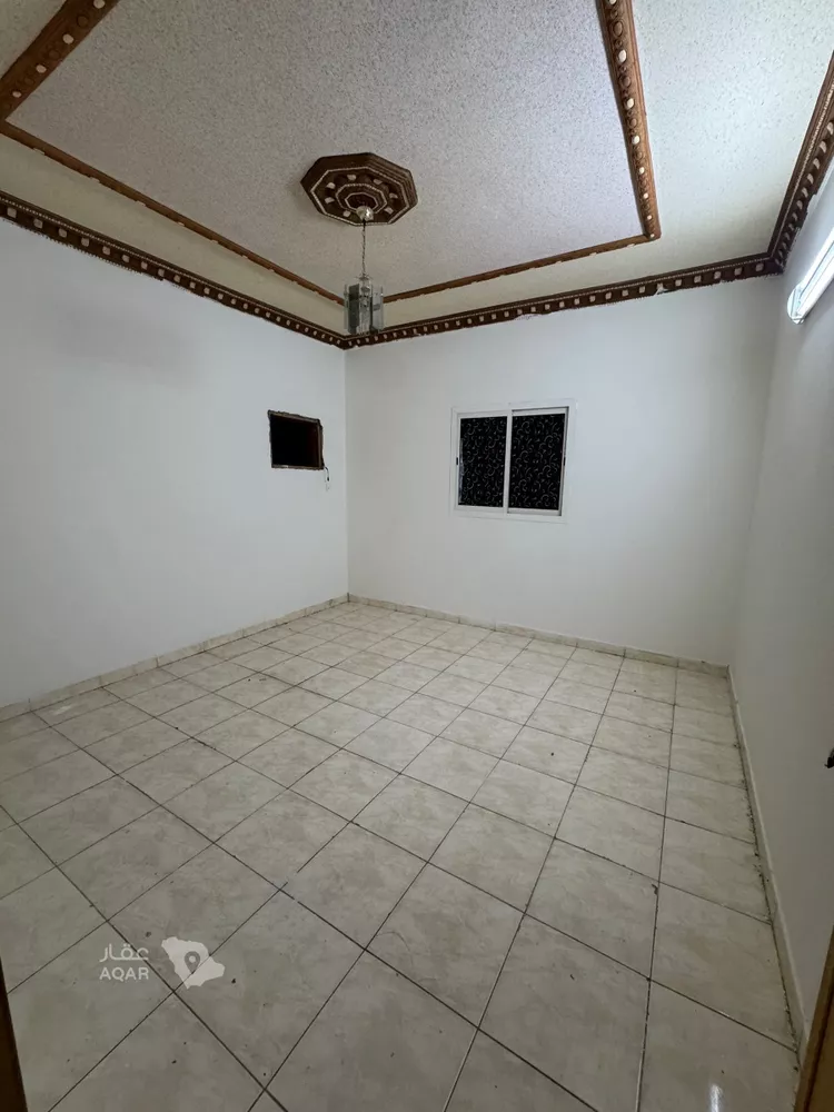 شقة للإيجار في شارع ابن زيار الديلمي, حي إشبيلية, مدينة الرياض, منطقة الرياض 6