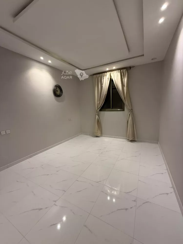 Villa for Rent in Riyadh Al Yarmouk 19
