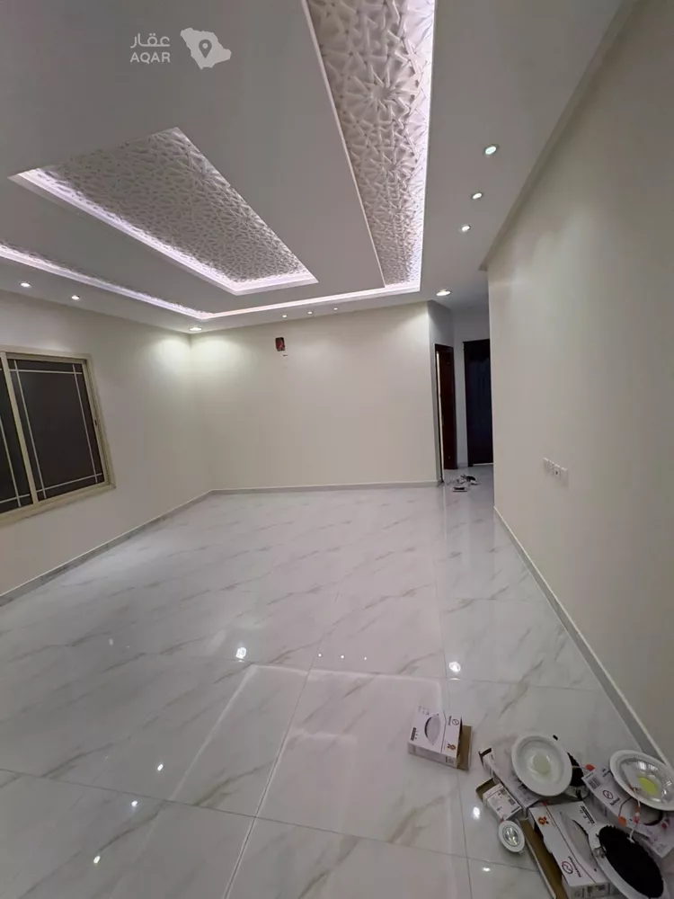 دور للإيجار في شارع المرواح, حي اليرموك, مدينة الرياض, منطقة الرياض 19