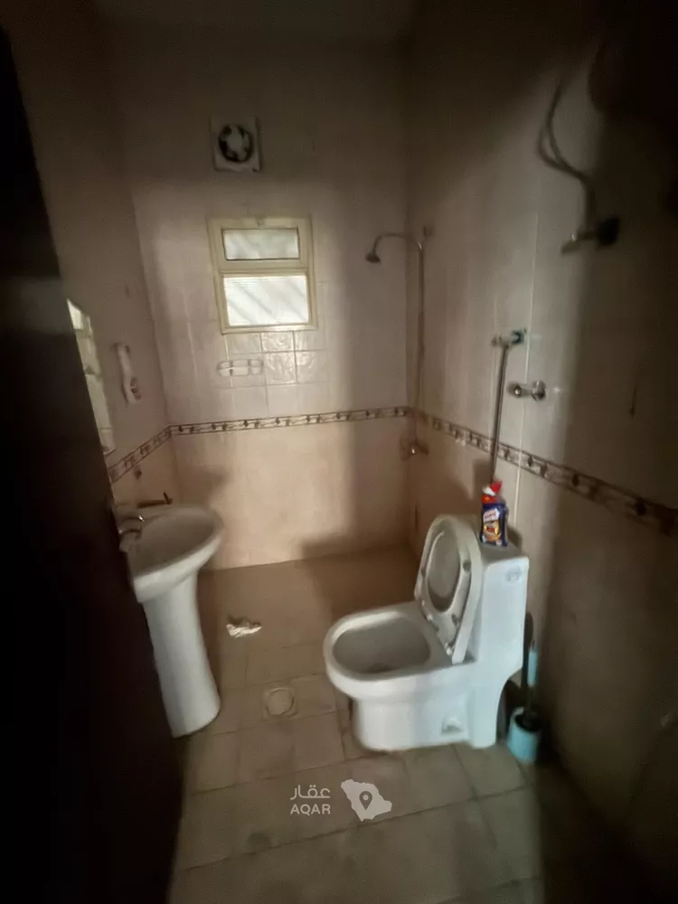 شقة للإيجار في شارع الجوزي, حي اليرموك, مدينة الرياض, منطقة الرياض صورة 3