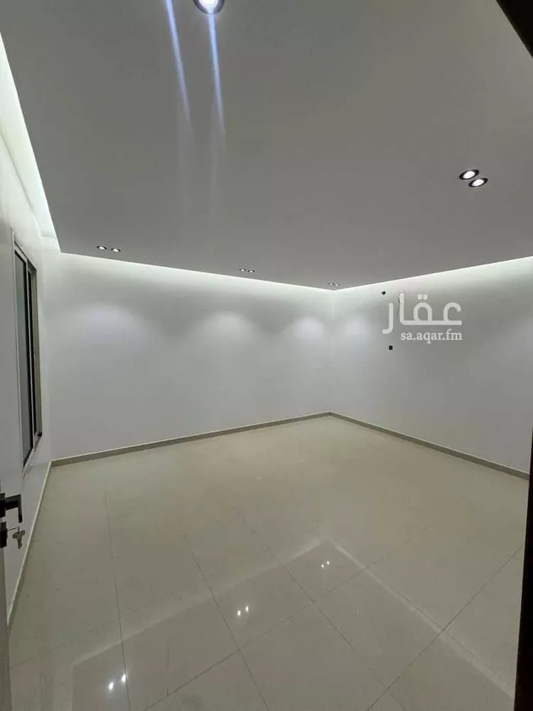 شقة للإيجار في شارع الدخن, حي إشبيلية, مدينة الرياض, منطقة الرياض صورة 4