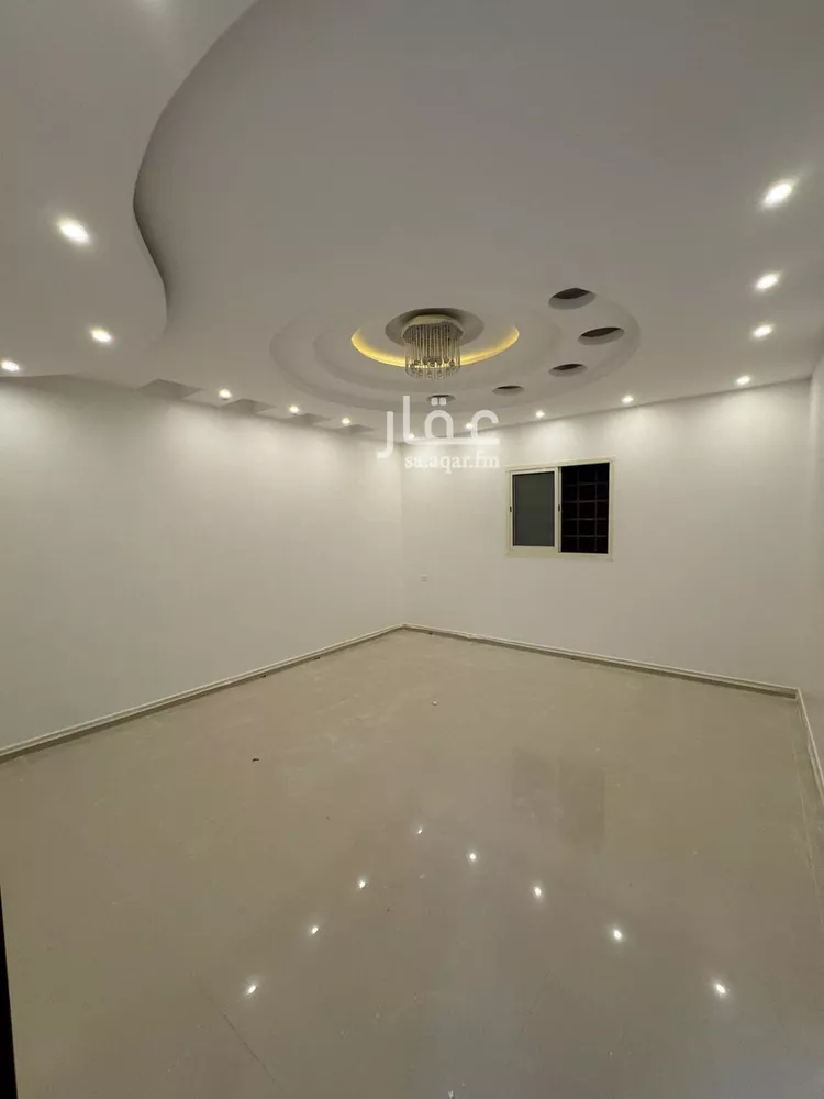 دور للإيجار في شارع الصدفي, حي إشبيلية, مدينة الرياض, منطقة الرياض صورة 5