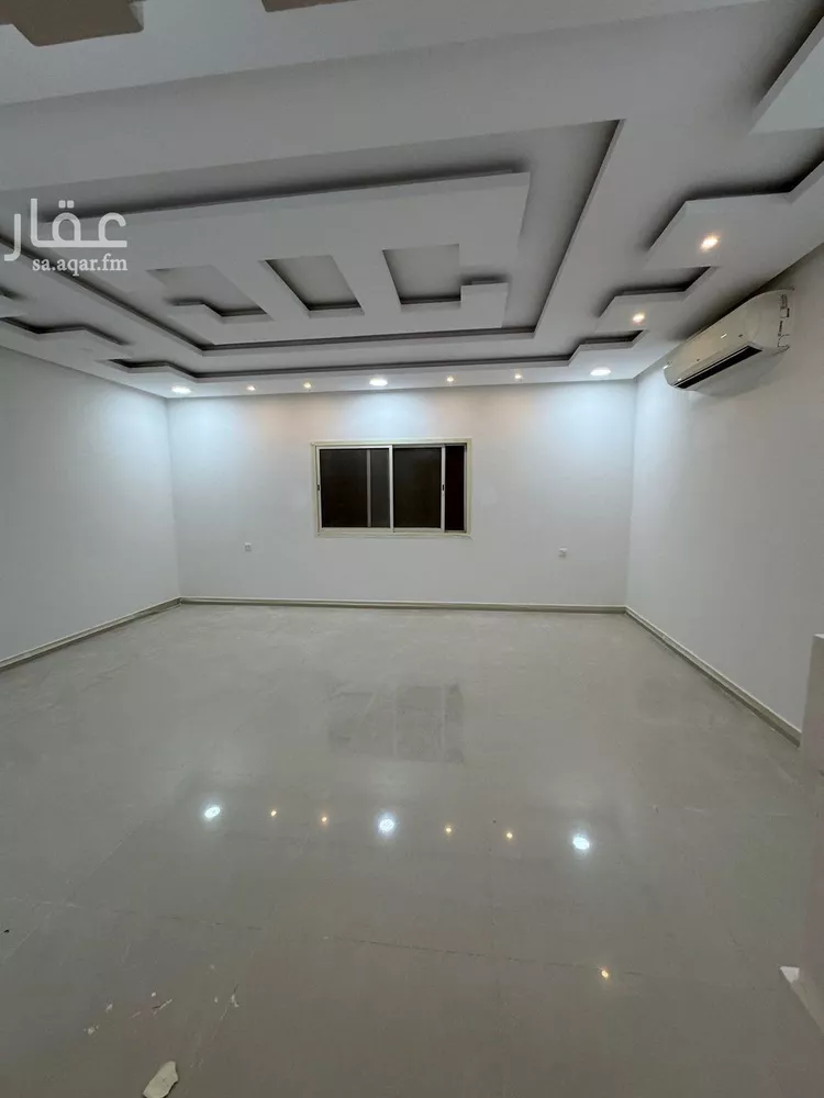 دور للإيجار في شارع الصدفي, حي إشبيلية, مدينة الرياض, منطقة الرياض صورة 3