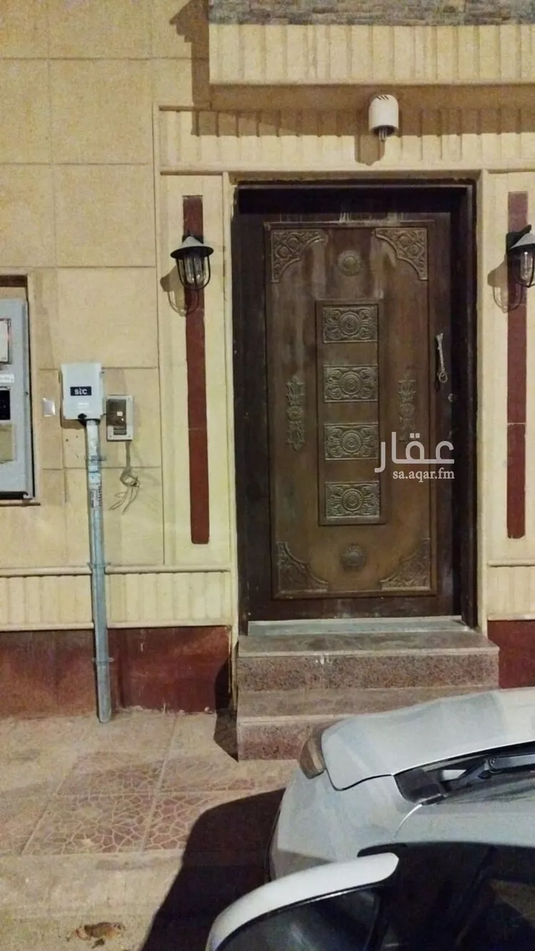 شقة للإيجار في شارع القلم, حي قرطبة, مدينة الرياض, منطقة الرياض