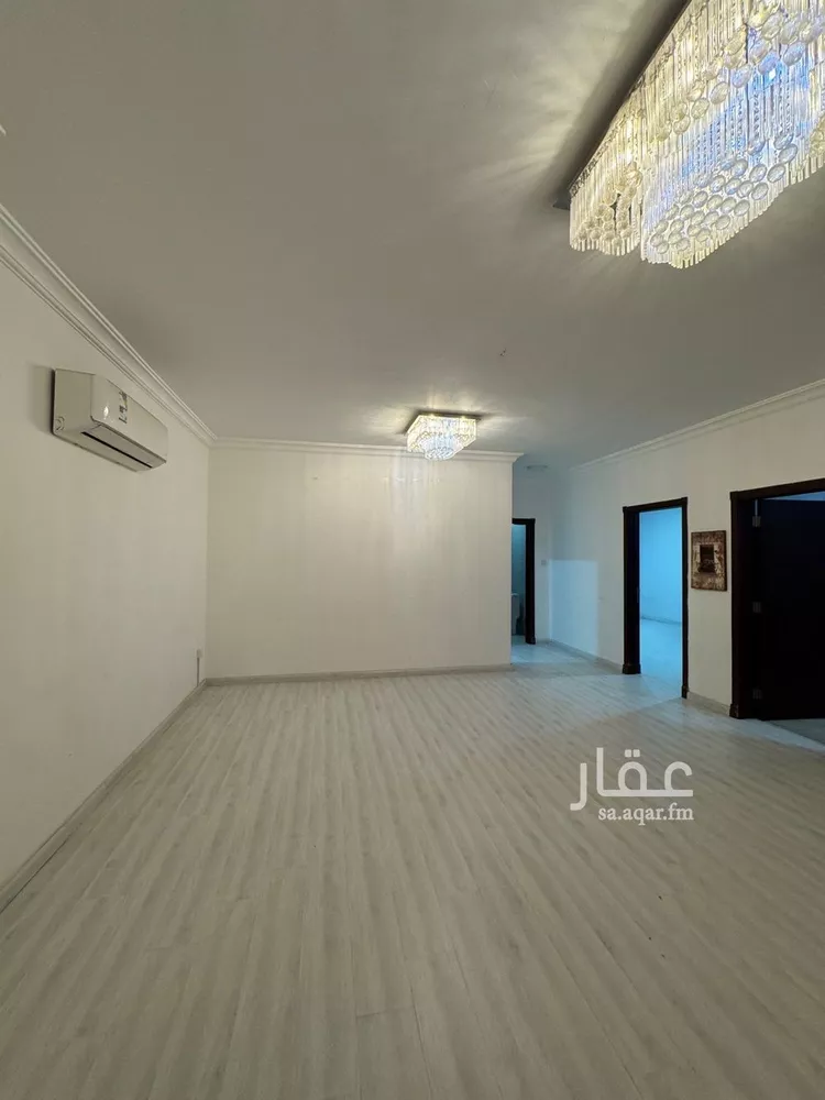 شقة للإيجار في شارع الأقرار, حي إشبيلية, مدينة الرياض, منطقة الرياض صورة 3