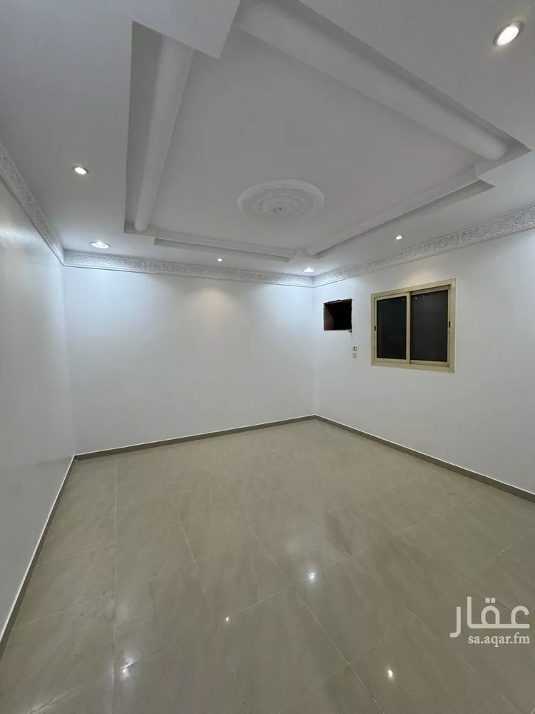 دور للإيجار في شارع القبة, حي إشبيلية, مدينة الرياض, منطقة الرياض صورة 3