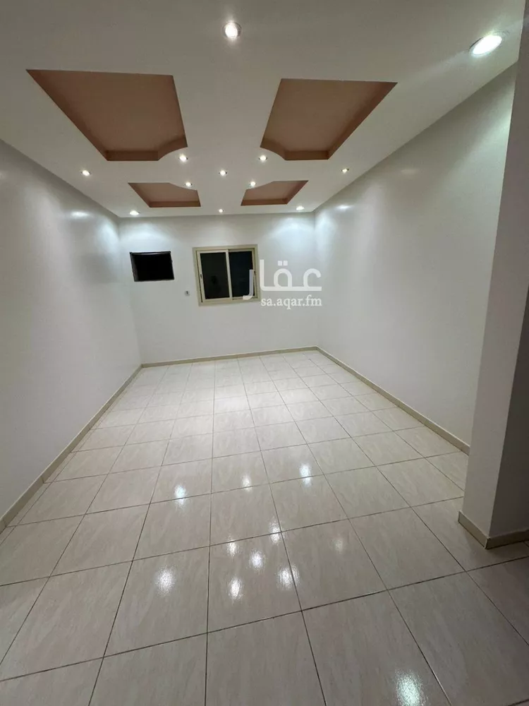 شقة للإيجار في شارع الظهرية, حي إشبيلية, مدينة الرياض, منطقة الرياض صورة 4