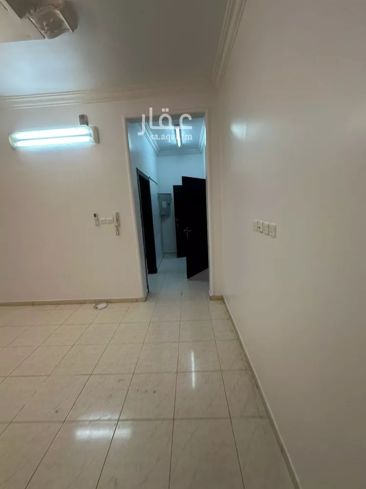 شقة للإيجار في شارع فجر, حي اليرموك, مدينة الرياض, منطقة الرياض صورة 4