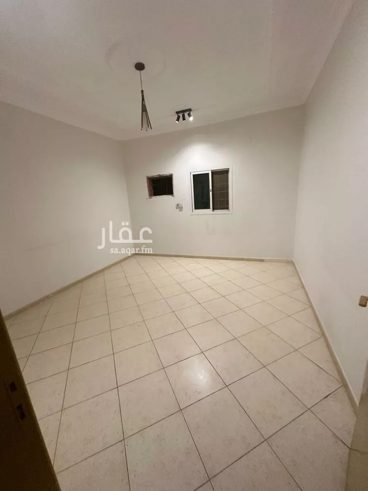 شقة للإيجار في شارع محمد علي جناح, حي اليرموك, مدينة الرياض, منطقة الرياض صورة 2