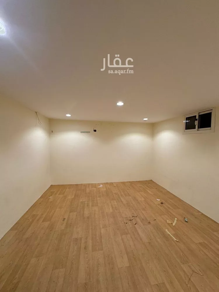 شقة للإيجار في شارع ديم, حي اليرموك, مدينة الرياض, منطقة الرياض صورة 3