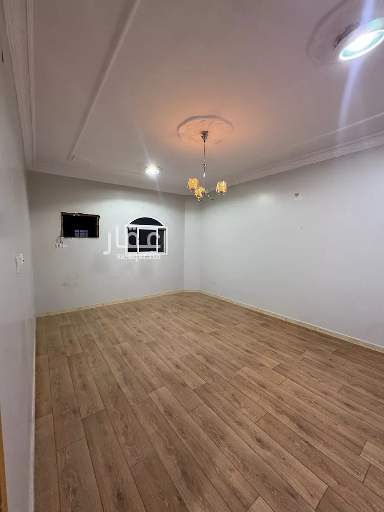 شقة للإيجار في شارع الحوزة, حي اليرموك, مدينة الرياض, منطقة الرياض صورة 4