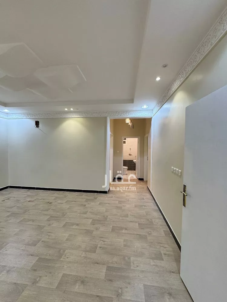 شقة للإيجار في شارع رافع بن سالم, حي اليرموك, مدينة الرياض, منطقة الرياض صورة 4