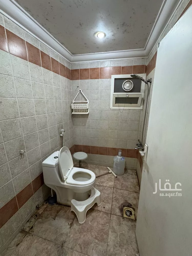 شقة للإيجار في شارع ديم, حي اليرموك, مدينة الرياض, منطقة الرياض صورة 4