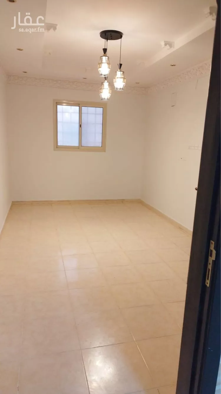شقة للإيجار في شارع القلم, حي قرطبة, مدينة الرياض, منطقة الرياض صورة 3