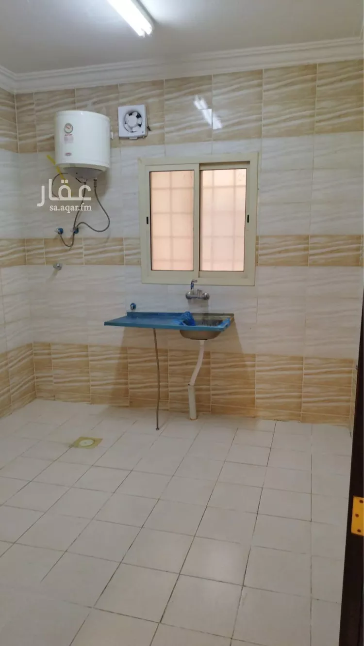 شقة للإيجار في شارع القلم, حي قرطبة, مدينة الرياض, منطقة الرياض صورة 5