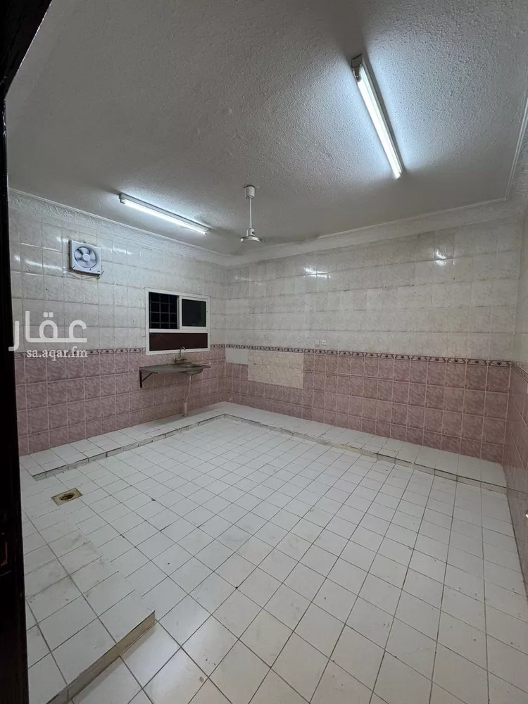 شقة للإيجار في شارع الهدية, حي اليرموك, مدينة الرياض, منطقة الرياض صورة 5
