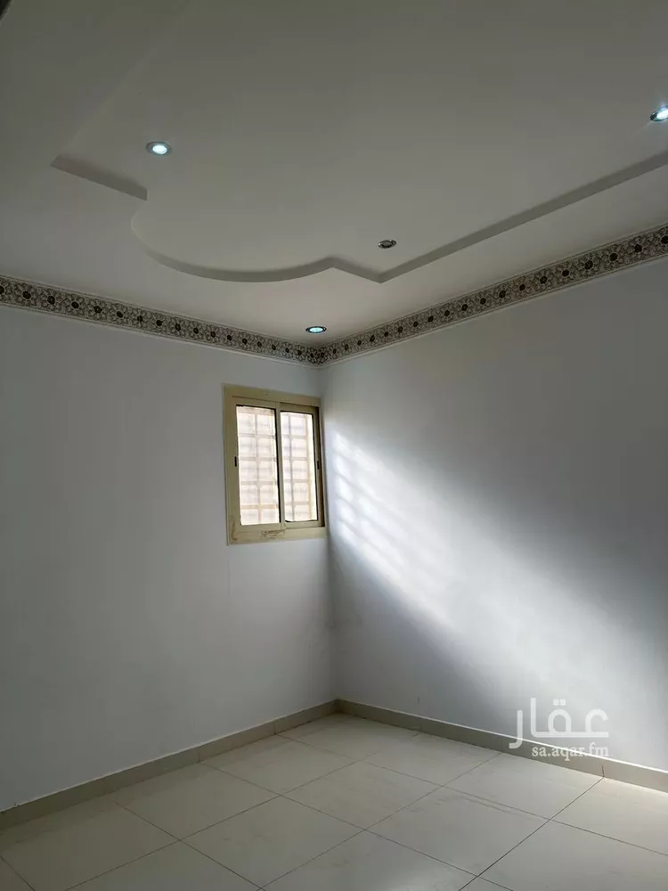 شقة للإيجار في شارع الزعفران, حي المعيزيلة, مدينة الرياض, منطقة الرياض صورة 3