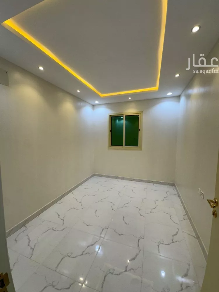 فيلا للإيجار في شارع عبدالله بن سويدة, حي المعيزيلة, مدينة الرياض, منطقة الرياض صورة 4