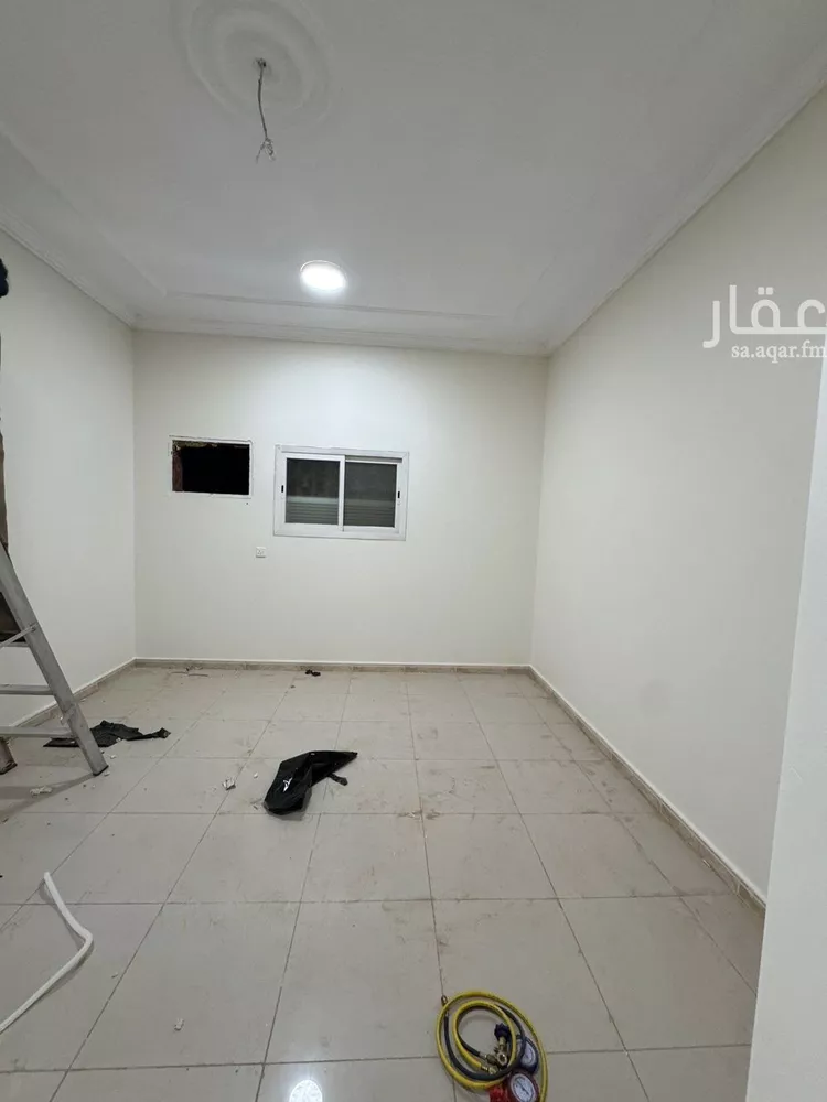 شقة للإيجار في شارع الدرعي, حي إشبيلية, مدينة الرياض, منطقة الرياض صورة 4