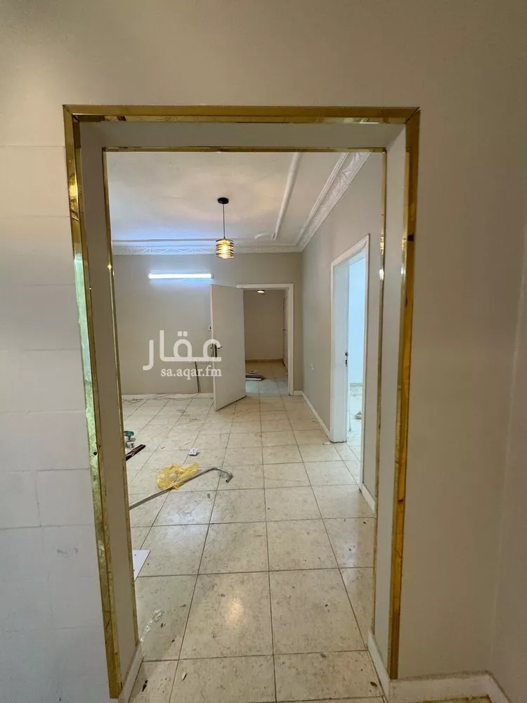 شقة للإيجار في شارع الأقرار, حي إشبيلية, مدينة الرياض, منطقة الرياض صورة 2