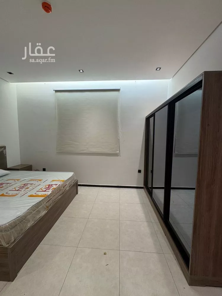 شقة للإيجار في شارع الحكم بن عمرو, حي اليرموك, مدينة الرياض, منطقة الرياض صورة 4