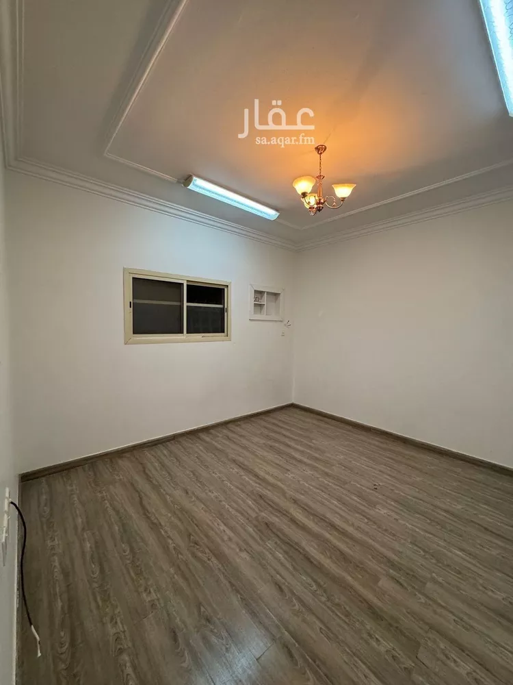 شقة للإيجار في شارع الغريسة, حي إشبيلية, مدينة الرياض, منطقة الرياض صورة 2