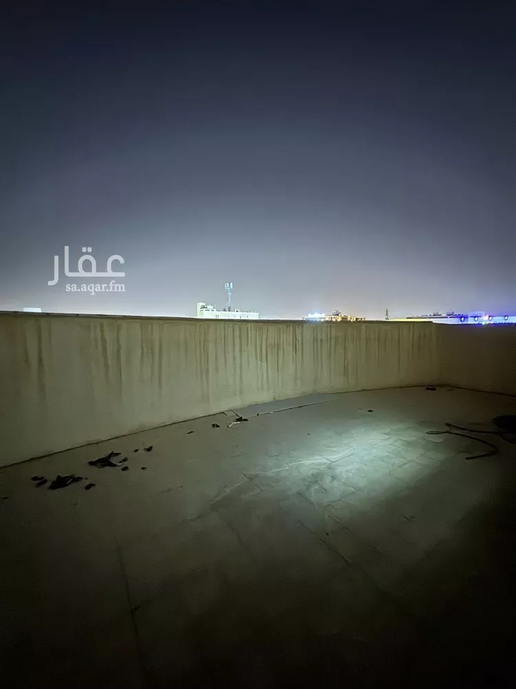 شقة للإيجار في شارع المهاب, حي اليرموك, مدينة الرياض, منطقة الرياض صورة 2