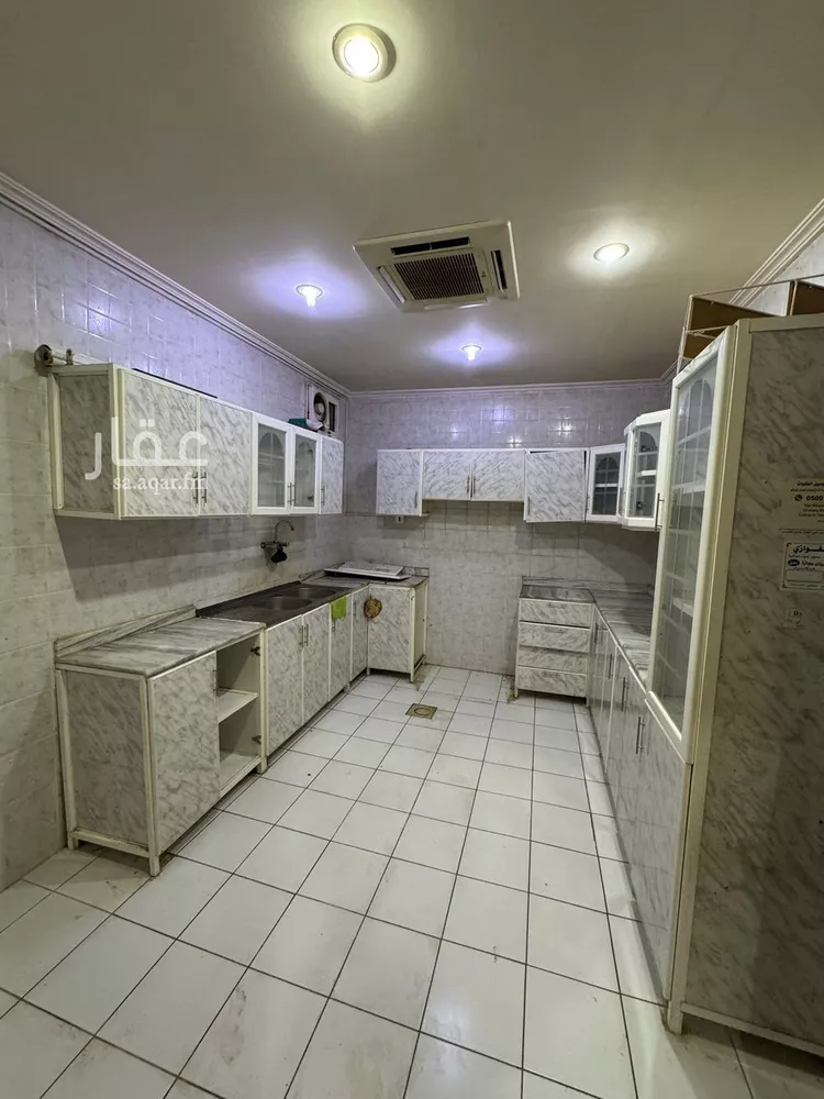 شقة للإيجار في شارع المندر, حي غرناطة, مدينة الرياض, منطقة الرياض صورة 5