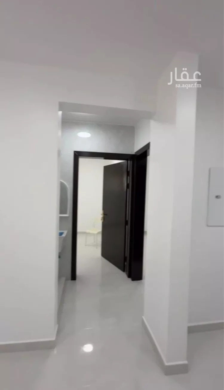 شقة للإيجار في شارع الأقرار, حي إشبيلية, مدينة الرياض, منطقة الرياض صورة 3