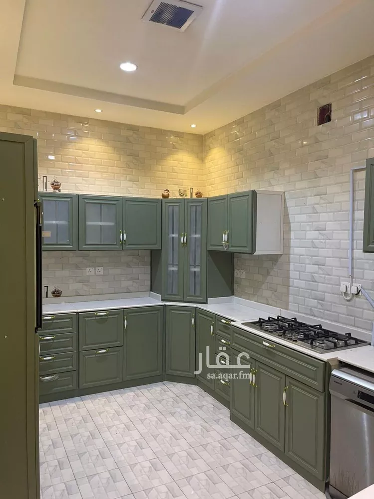 شقة للإيجار في شارع الدرعي, حي إشبيلية, مدينة الرياض, منطقة الرياض