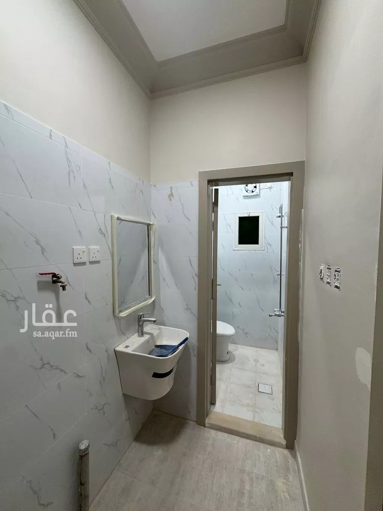 شقة للإيجار في شارع المهاب, حي اليرموك, مدينة الرياض, منطقة الرياض صورة 5