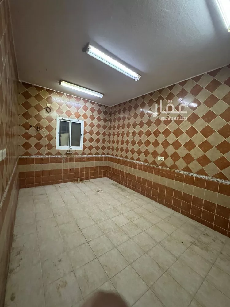 شقة للإيجار في شارع الأقرار, حي إشبيلية, مدينة الرياض, منطقة الرياض