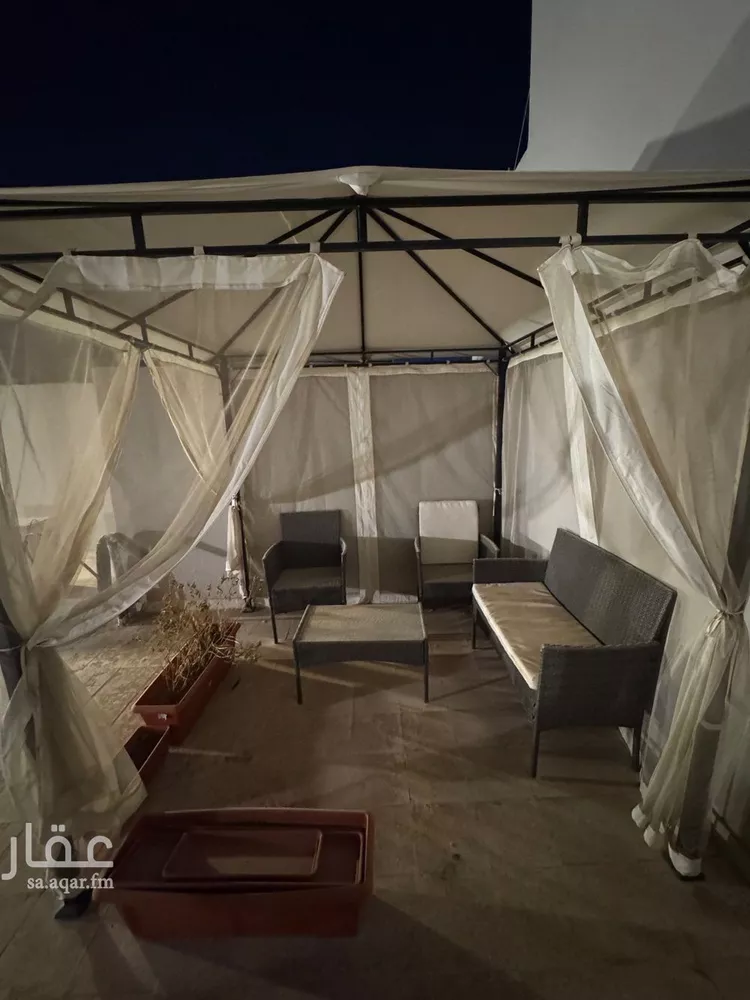 شقة للإيجار في شارع وادي زمزم, حي القادسية, مدينة الرياض, منطقة الرياض