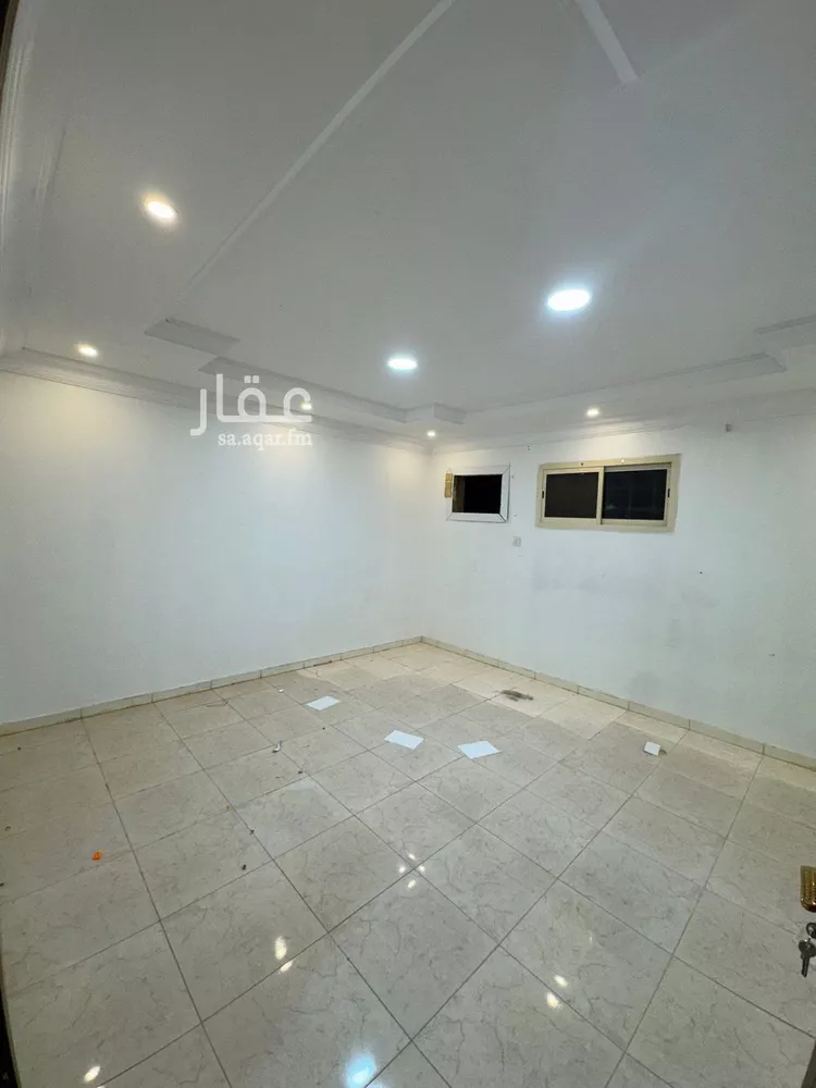 شقة للإيجار في شارع أحمد بن قاسم, حي إشبيلية, مدينة الرياض, منطقة الرياض
