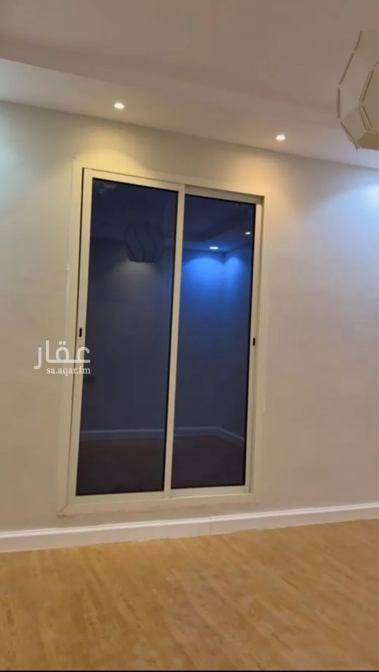 شقة للإيجار في شارع نهر الفرات الاعلي, حي القادسية, مدينة الرياض, منطقة الرياض صورة 3