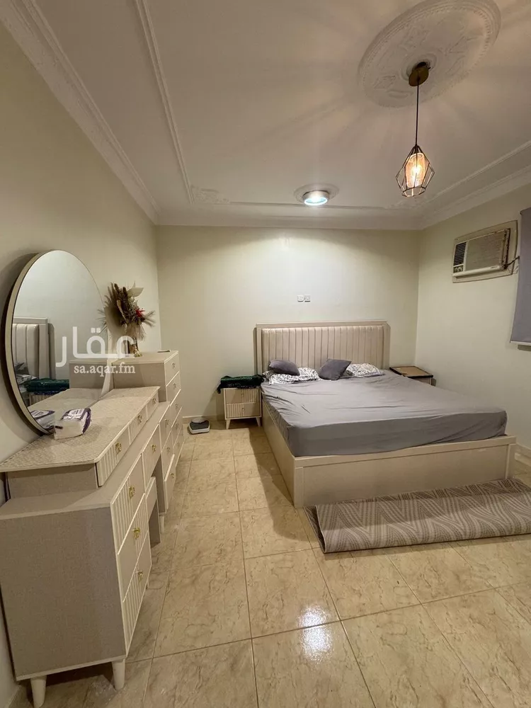 شقة للإيجار في شارع الغريسة, حي إشبيلية, مدينة الرياض, منطقة الرياض صورة 4