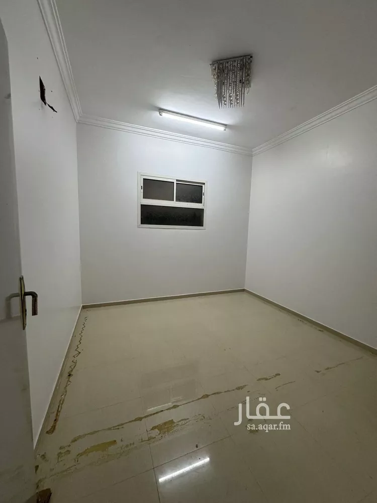 شقة للإيجار في شارع بحر العرب, حي اليرموك, مدينة الرياض, منطقة الرياض صورة 5