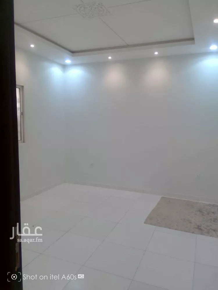 شقة للإيجار في شارع ابي جعفر المنصور, حي اليرموك, مدينة الرياض, منطقة الرياض صورة 4