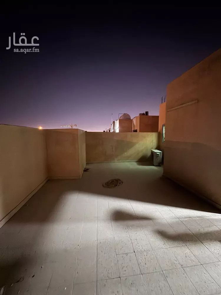 شقة للإيجار في شارع الأقرار, حي إشبيلية, مدينة الرياض, منطقة الرياض