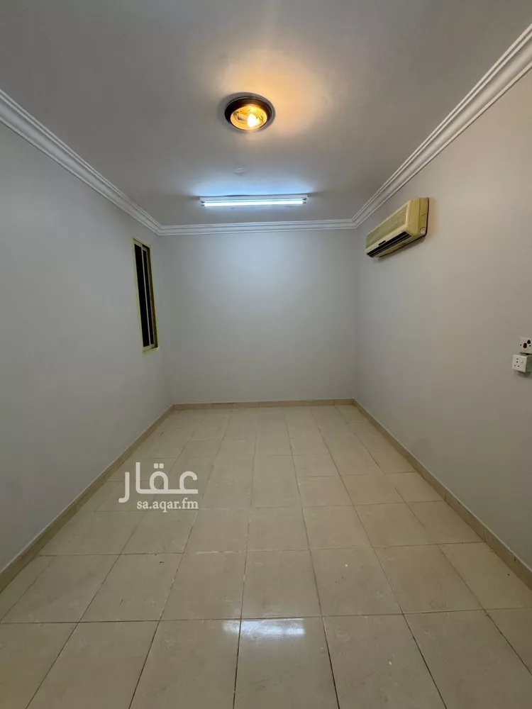 شقة للإيجار في شارع الأقرار, حي إشبيلية, مدينة الرياض, منطقة الرياض صورة 3
