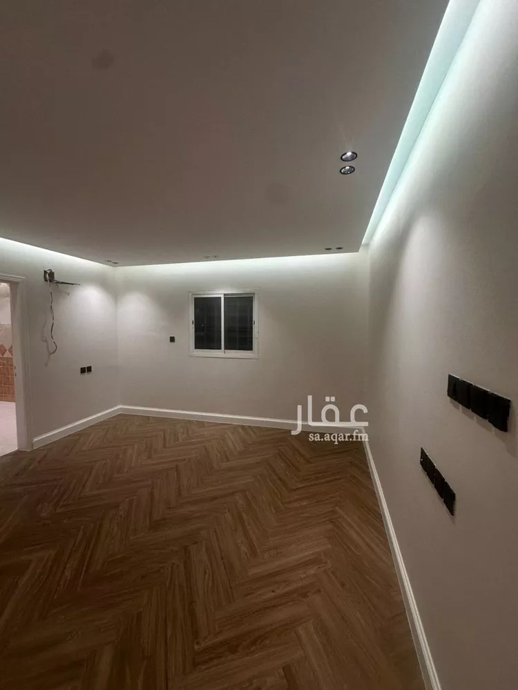 شقة للإيجار في شارع العميقة, حي إشبيلية, مدينة الرياض, منطقة الرياض