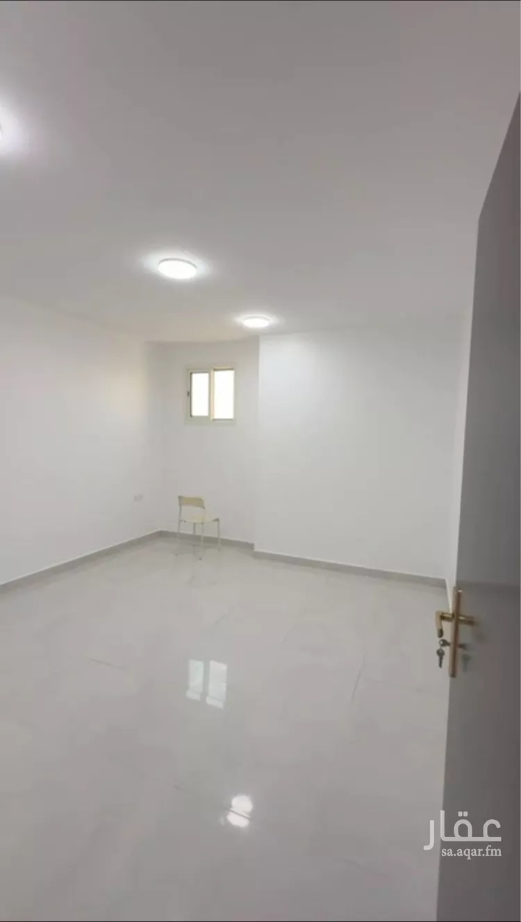 شقة للإيجار في شارع الأقرار, حي إشبيلية, مدينة الرياض, منطقة الرياض صورة 4