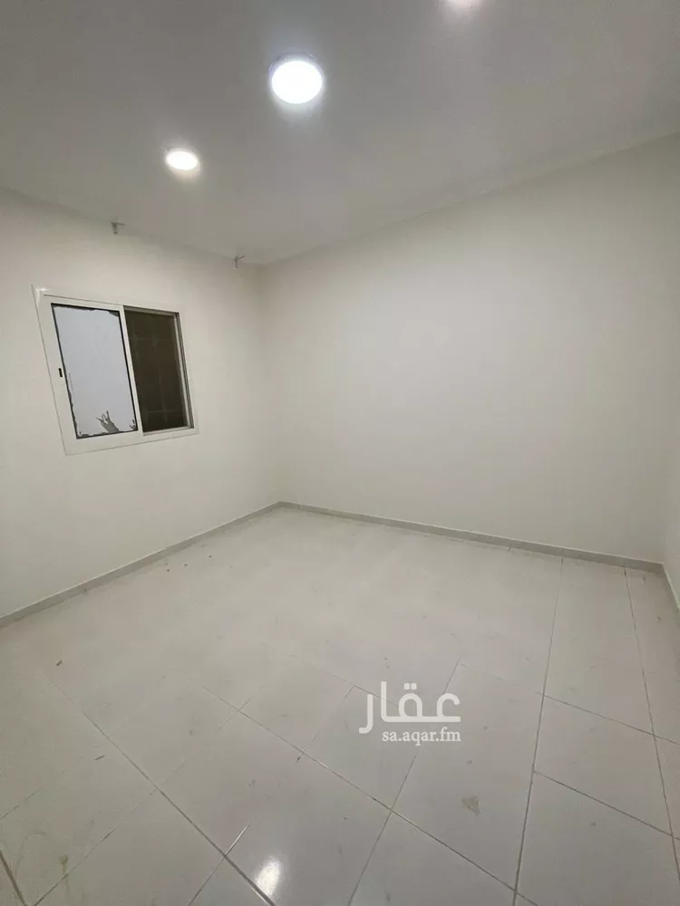شقة للإيجار في شارع الحاسب, حي إشبيلية, مدينة الرياض, منطقة الرياض صورة 5