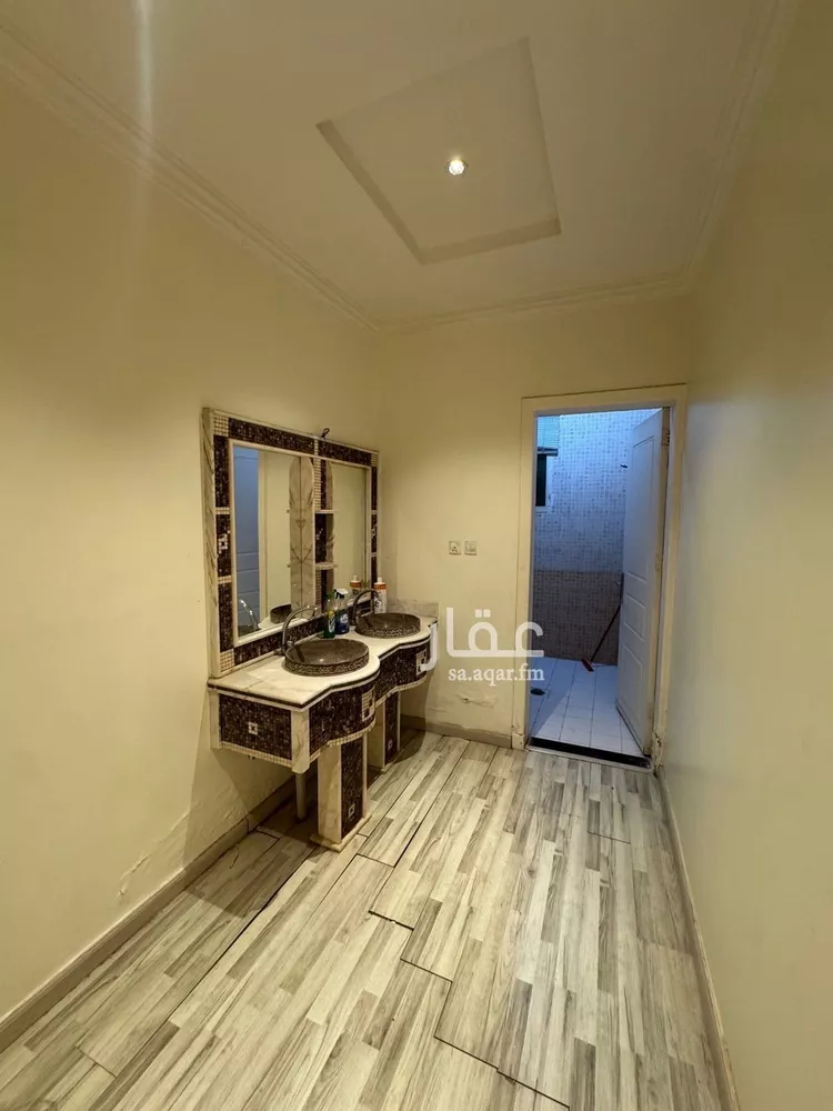 شقة للإيجار في شارع محمد علي جناح, حي اليرموك, مدينة الرياض, منطقة الرياض صورة 5